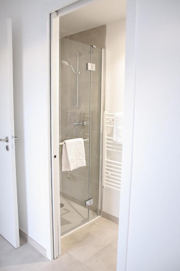 Appartement T3 A 5 Minutes Du Port Et De La Plage 37 Сен-Сир-сюр-Мер Экстерьер фото